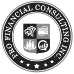 pro-financial-logo-gray