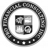 pro-financial-logo-gray